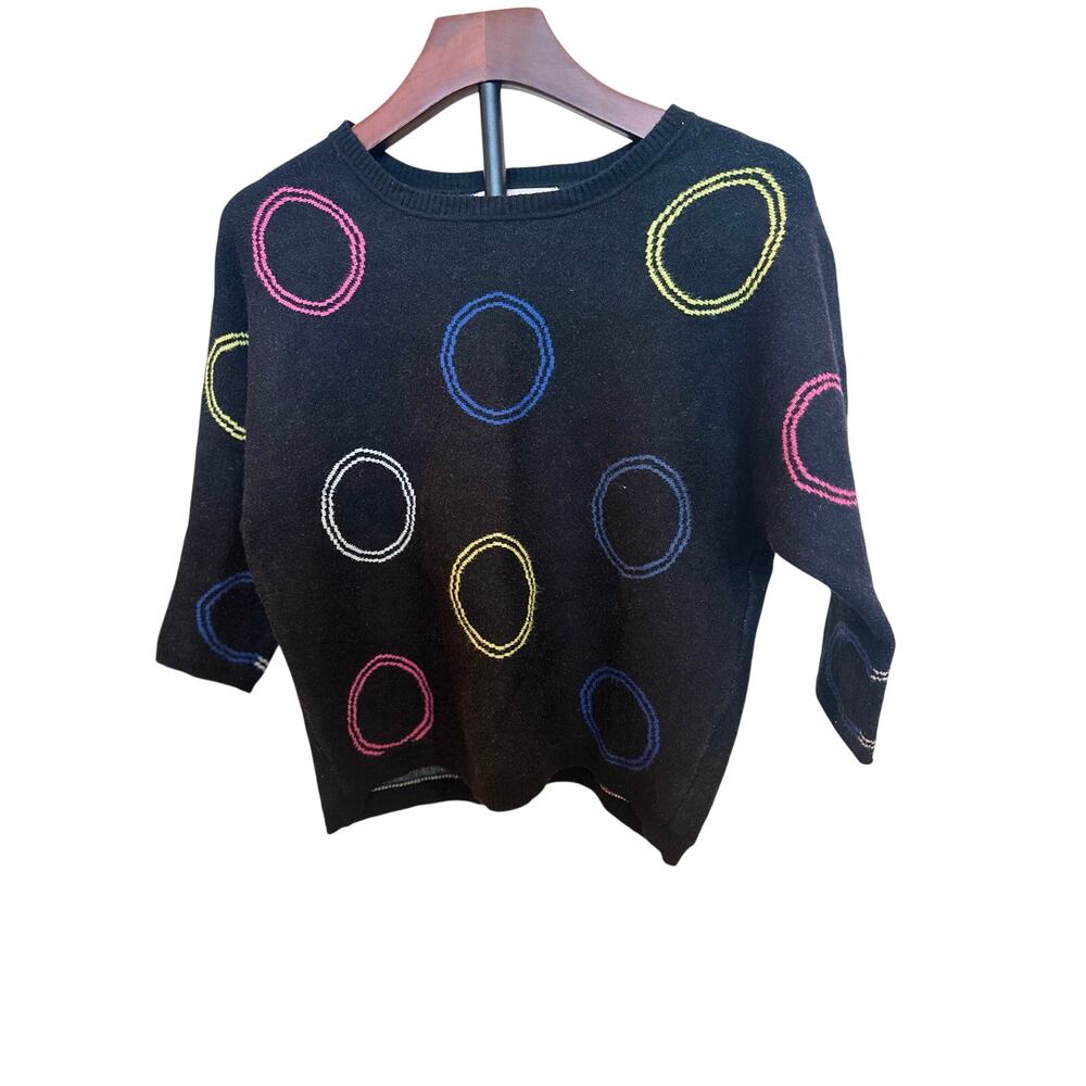 Philosophy Women’s  Sweater